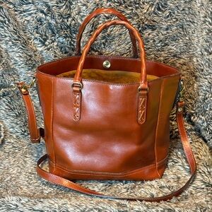 Patricia Nash Tote Bag